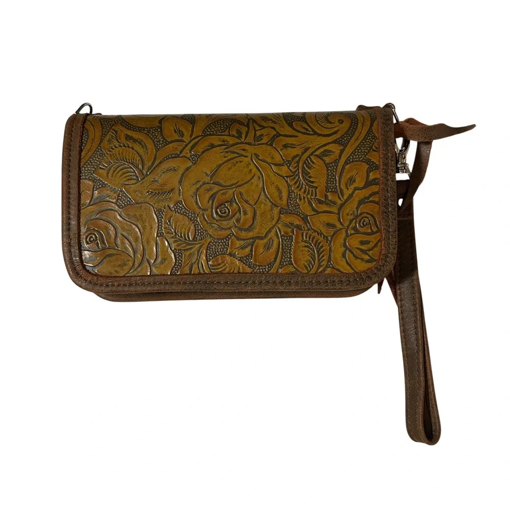 Double J Saddlery double saddlery